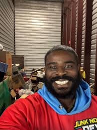 Anyone else afraid of what their family members will post when they clean  out your cupboards?  https://www.facebook.com/share/v/1GaWF3edRU/?mibextid=wwXIfr