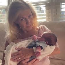 Fundraiser for Autumn Bryant by Cameron Colbert : Autumn's fund in Honor of  Wendy Colbert Braswell