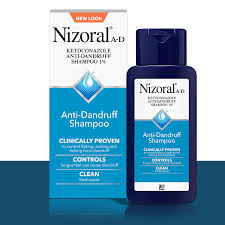 A 2014 study compared three solutions for the treatment of hair loss in mice (12). Buy Nizoral Anti Dandruff Shampoo Basic Fresh 7 Fl Oz Online In Vietnam B00ainmfac