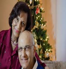 MAKERERE UNIVERSITY ALUMNI GROUP 2020 HISTORY BOOK