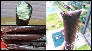 Ais krim resepi aiskrim meknum malaysia versi bajet. Video Resepi Aiskrim Malaysia Ala Magnum Yang Sedap Mudah Dan Confirm Jadi Yoy Network