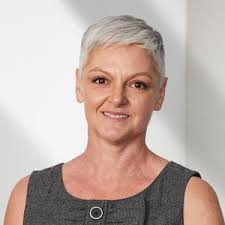 NSW junior doctors class action