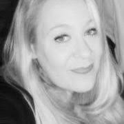 Linda Kull (lindakull)