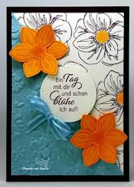 I created this kitchen design board using all products found online at lowe's to give you an idea of want my decorating tips weekly? 20 Stampin Up Shimmer Paints Ideas Shimmer Stampin Up Stamping Techniques