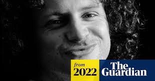 'We took the acid at 6pm