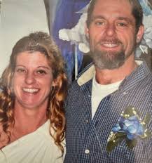 Obituary: Charles (Bubba) Brothers