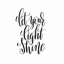 Modern Calligraphy Inspirational Positivity Black And White Quotes Mega Set Of 100 Positive Quotes Positive Quote Poster Positive Quotes Quote Posters