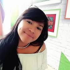 Sandra Lucy Huaranga Yalico (@sahuya2017)