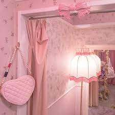 Pin On Bedroom Decor