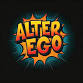 FREE ENTRY - ALTER EGO event image