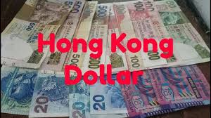 Dolar hong kong pertama kali dilihat sebagai mata wang yang berbeza pada tahun 1863. Mengenal Mata Uang Hkd Hong Kong Dollar Dengan Berbagai Pecahannya Youtube