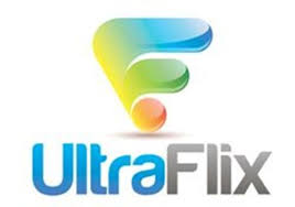 It is the fifth oldest film studio in the world. Review Ultraflix On The Roku 4 Cord Cutters News