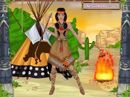 Tiger Lily The Indian Princess Of Neverland From Peter Pan Disney Characters Art Indian Princess