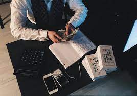 One of the job placements inside asset management sector is asset managers. Money Management Job Description Qualifications And Outlook Job Descriptions Wiki