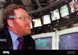 John speller hi-res stock photography and images