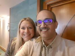 Sandeep Patwardhan (@SandeepPatward5)