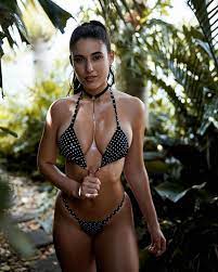 We did not find results for: Angie Varona Petite Thick Girl Fapdungeon