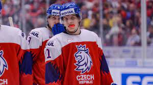 Český svaz ledního hokeje (čslh, od roku 2018 používá marketingové označení český hokej) je zastřešující organizace pro dění v ledním hokeji v česku. Velke Zklamani Smutni Pytlik A Fanousci Cesko Ma Ty Nejlepsi Hokej Cz Web Ceskeho Hokeje