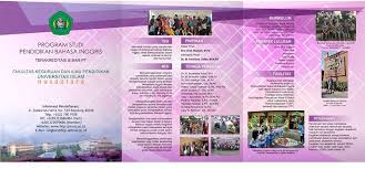 Read manga online, absolutely free and updated daily. Fkip Uninus Program Studi Pendidikan Bahasa Inggris Facebook