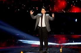 كشف الفنان المصري محمد حماقي، عن تفاصيل الأزمة الصحية التي تعرض لها كشفت النجمة اللبنانية نانسي عجرم عن الصور الاولى للجنة تحكيم اضخم برنامج مواهب للاطفال ذا فويس كيدز، المؤلفة من. Ø®Ø§Øµ Ø¨Ø§Ù„ÙÙŠØ¯ÙŠÙˆ ÙÙŠ Ø§Ù„Ø­Ù„Ù‚Ø© Ø§Ù„Ø§Ø®ÙŠØ±Ø© Ù…Ù† Ø°Ø§ ÙÙˆÙŠØ³ ÙƒÙŠØ¯Ø² Ù…Ø­Ù…Ø¯ Ø­Ù…Ø§Ù‚ÙŠ Ù…ØªÙˆØªØ± ÙˆØ¹Ø§ØµÙŠ Ø§Ù„Ø­Ù„Ø§Ù†ÙŠ ÙŠØºØ§Ø²Ù„ Ù†Ø§Ù†Ø³ÙŠ Ø¹Ø¬Ø±Ù… ÙˆØ£Ù†Ø§Ø¨ÙŠÙ„Ø§ Ù‡Ù„Ø§Ù„