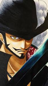 Download the background for free. 43 Best Mihawk Ideas One Piece Anime One Piece One Piece Images