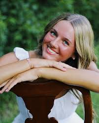 Mia Quinn (@miaquinn.photography) • Instagram photos and videos