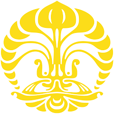 Maybe you would like to learn more about one of these? University Of Indonesia Wikipedia