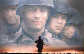 Cele mai bune 10 seriale tv din 2019. Cele Mai Bune 10 Drame Istorice National Tv Mai Ceva Ca N Viata