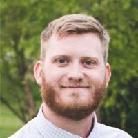 60+ "Steve Ponder" profiles