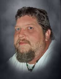 Obituary information for Brian Eric Hartsoe