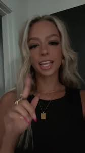 katieschuman (@katieschuman)’s videos with original sound