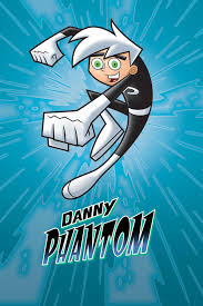 Why Was The Tv Show Danny Phantom Canceled? - Quora