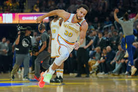 Check out this nba schedule, sortable by date and including information on game time, network coverage, and more! Stephen Curry Stats Warriors G Scores 23 Points In Return To Lineup Draftkings Nation