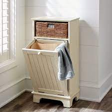 Pin On Master Bedroom Ideas