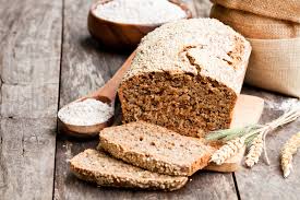 Faina de grau integrala, apa, drojdie, sare iodata, faina de soia, faina de grau. Cea Mai Buna Paine Pentru Diabetici Despre ViaÈa Din Romania