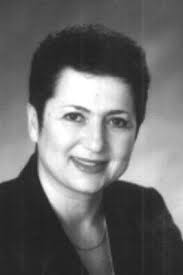 Sam Perez Mortgage Team, 1701 N Ashland Ave, Chicago, IL 60622, US