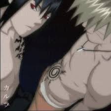 Pin By Hiccup Haddock On Naruto Awesomness Xddd Naruto Uzumaki Naruto And Sasuke Naruto Shippuden Sasuke