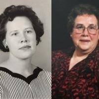 Donna Higley Obituary