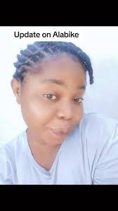 The Two Video of The Muslim Woman That Got in Problem with The Police  Officer in Liberty