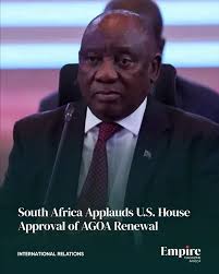 PRESS RELEASE Ghana Israel Business Chamber Announces Dr. Samuel Etroo as  President Accra, 30th July, 2025—Ghana Israel Business Chamber, a  not-for-profit organization established in November 2016 for the purpose of  promoting trade