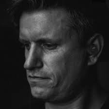 Stream Kyle Geiger music