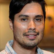 Dean Mcbeth's Instagram, Twitter & Facebook