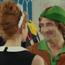 Stream David Combes music