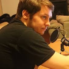 Dalton Cooper's Reviews