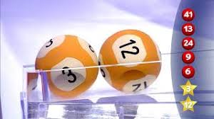 Resultat Euromillions My Million Tirage Vendredi 11 Decembre 2020 Fdj