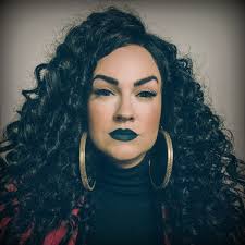 Canadian Gaming Summit 2023