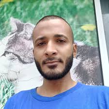 What to do with low-star shiny Pokemon?