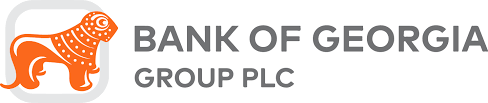 And without paying intermediaries, middlemen, or even power of attorneys. Bank Of Georgia Logo Download Vector