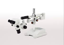 There are total 245 trusted microscope companies. Under The Stereo Microscope Blog Post Olympus Ims