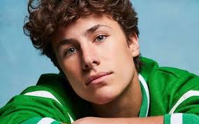La relación entre junta zurita y macarena achaga va viento en popa, tanto así que además de ser novios se han. Ella Es La Novia Supermodelo De Juanpa Zurita
